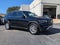 2025 Mercedes-Benz GLE GLE 350 4MATIC®
