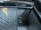 2025 Mercedes-Benz GLE GLE 350 4MATIC®