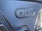 2025 Mercedes-Benz GLE GLE 350 4MATIC®