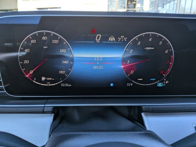 2025 Mercedes-Benz GLE GLE 350 4MATIC®