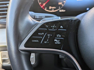 2025 Mercedes-Benz GLE GLE 350 4MATIC®