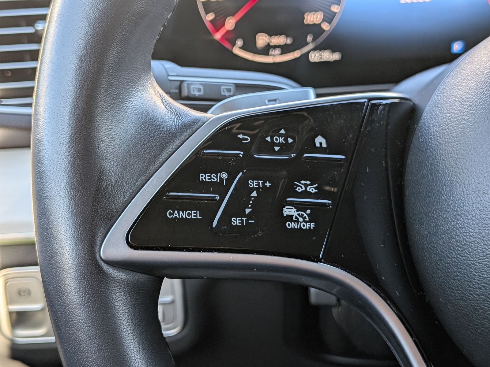 2025 Mercedes-Benz GLE GLE 350 4MATIC®