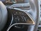 2025 Mercedes-Benz GLE GLE 350 4MATIC®