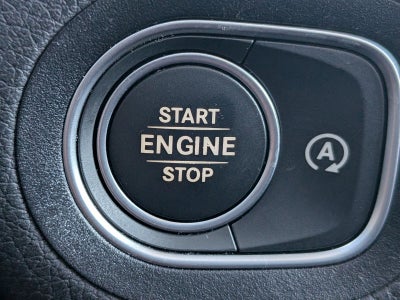 2025 Mercedes-Benz GLE GLE 350 4MATIC®