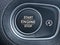 2025 Mercedes-Benz GLE GLE 350 4MATIC®
