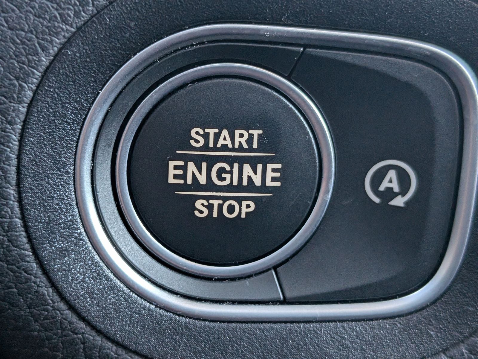 2025 Mercedes-Benz GLE GLE 350 4MATIC®