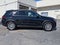 2025 Mercedes-Benz GLE GLE 350 4MATIC®