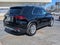 2025 Mercedes-Benz GLE GLE 350 4MATIC®