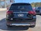2025 Mercedes-Benz GLE GLE 350 4MATIC®