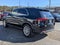2025 Mercedes-Benz GLE GLE 350 4MATIC®