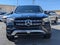 2025 Mercedes-Benz GLE GLE 350 4MATIC®
