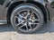 2022 Mercedes-Benz GLE GLE 53 AMG® 4MATIC®