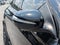 2022 Mercedes-Benz GLE GLE 53 AMG® 4MATIC®