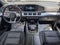 2022 Mercedes-Benz GLE GLE 53 AMG® 4MATIC®