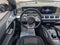 2022 Mercedes-Benz GLE GLE 53 AMG® 4MATIC®