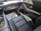 2022 Mercedes-Benz GLE GLE 53 AMG® 4MATIC®