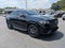 2022 Mercedes-Benz GLE GLE 53 AMG® 4MATIC®