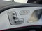2022 Mercedes-Benz GLE GLE 53 AMG® 4MATIC®
