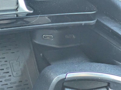 2022 Mercedes-Benz GLE GLE 53 AMG® 4MATIC®