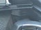 2022 Mercedes-Benz GLE GLE 53 AMG® 4MATIC®