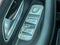 2022 Mercedes-Benz GLE GLE 53 AMG® 4MATIC®