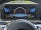 2022 Mercedes-Benz GLE GLE 53 AMG® 4MATIC®