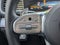 2022 Mercedes-Benz GLE GLE 53 AMG® 4MATIC®