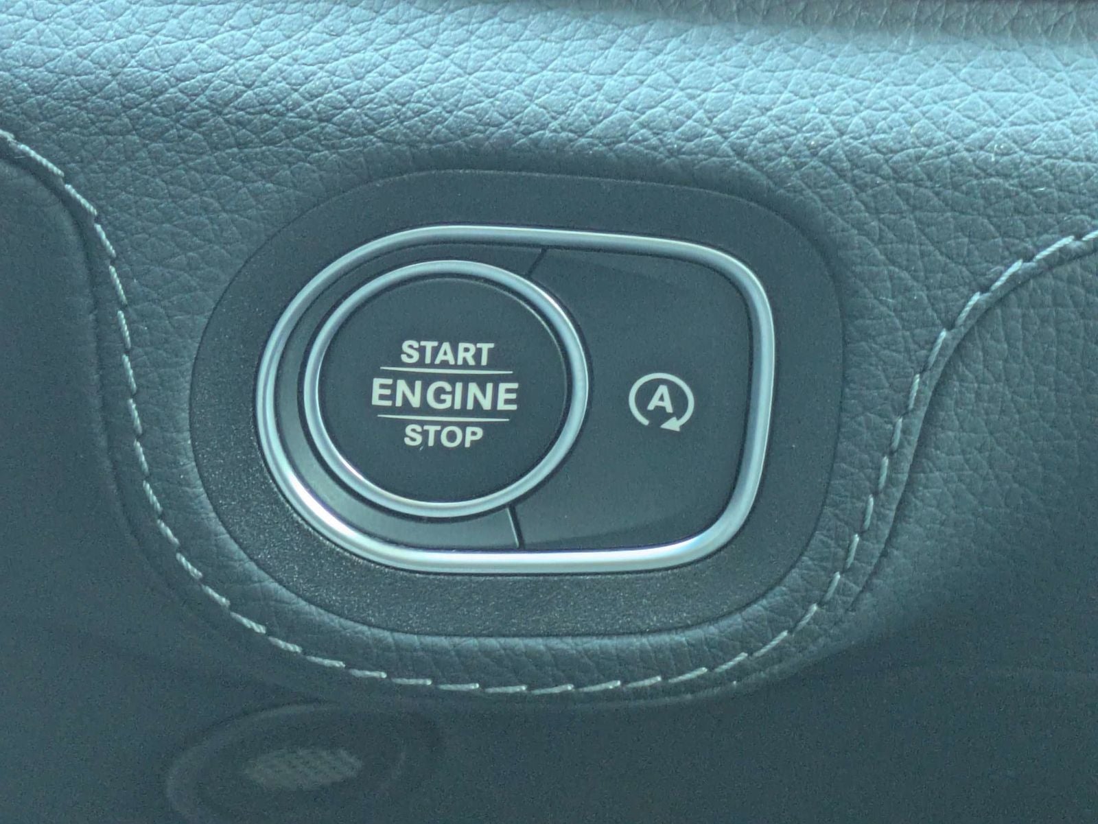 2022 Mercedes-Benz GLE GLE 53 AMG® 4MATIC®
