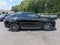 2022 Mercedes-Benz GLE GLE 53 AMG® 4MATIC®