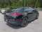 2022 Mercedes-Benz GLE GLE 53 AMG® 4MATIC®