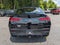 2022 Mercedes-Benz GLE GLE 53 AMG® 4MATIC®