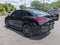 2022 Mercedes-Benz GLE GLE 53 AMG® 4MATIC®