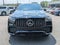 2022 Mercedes-Benz GLE GLE 53 AMG® 4MATIC®