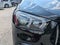 2022 Mercedes-Benz GLE GLE 53 AMG® 4MATIC®