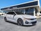 2024 Kia K5 GT