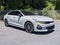 2024 Kia K5 GT