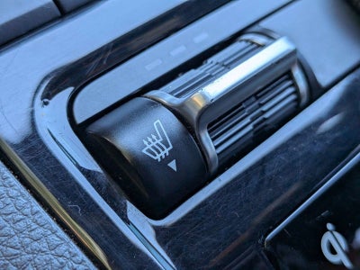 2024 Kia K5 GT