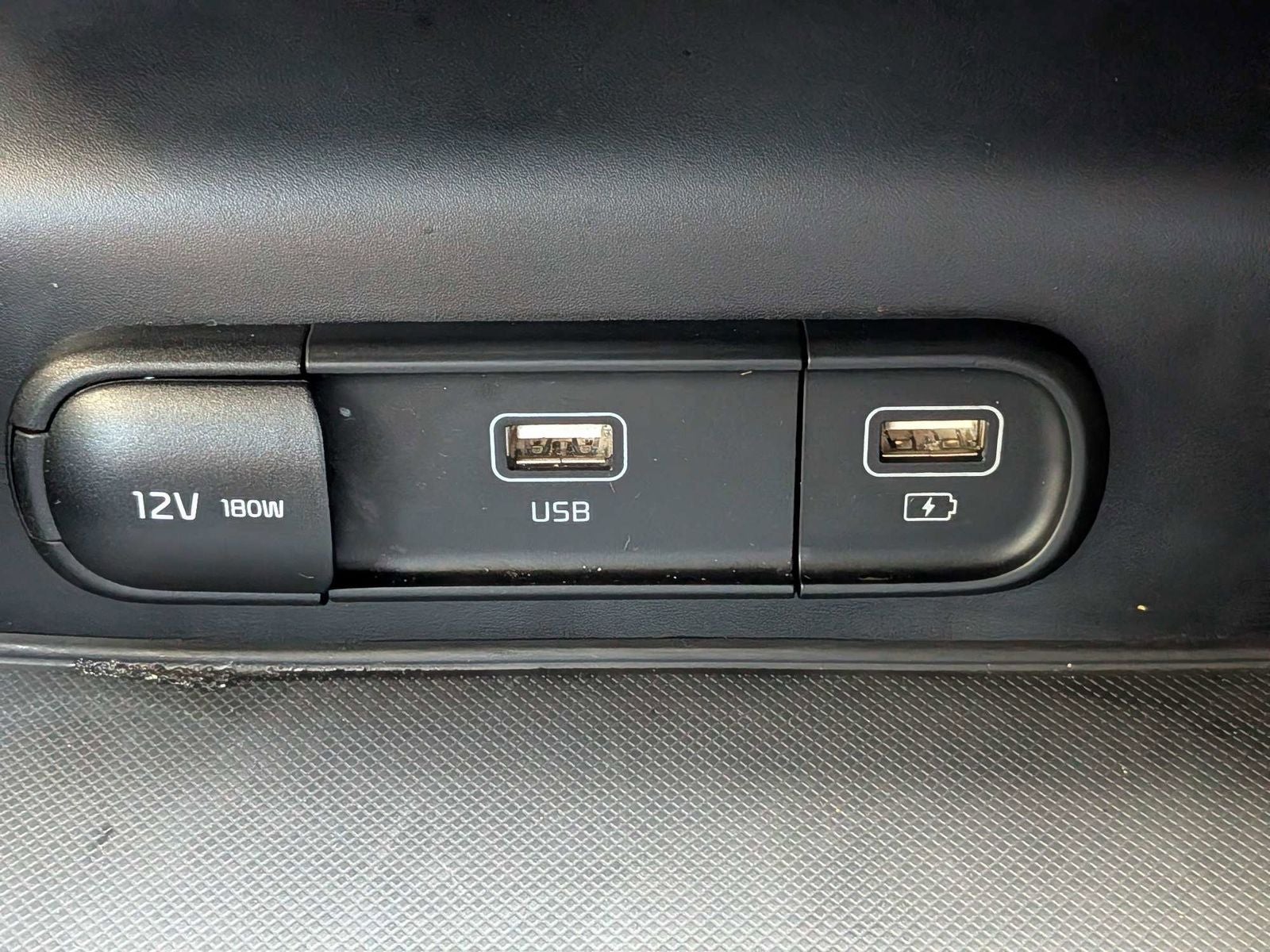 2024 Kia K5 GT