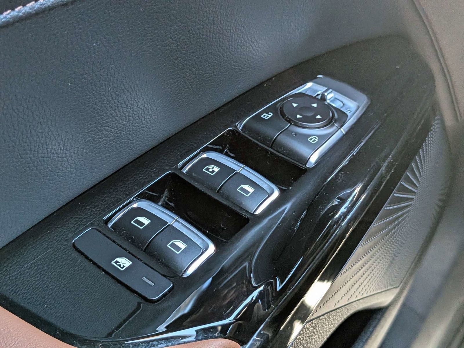 2024 Kia K5 GT