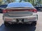 2024 Kia K5 GT