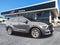2024 Kia Sportage SX