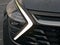 2024 Kia Sportage SX