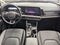 2024 Kia Sportage SX