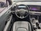 2024 Kia Sportage SX