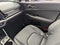 2024 Kia Sportage SX