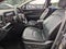 2024 Kia Sportage SX