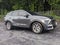 2024 Kia Sportage SX