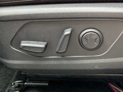 2024 Kia Sportage SX