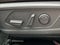 2024 Kia Sportage SX