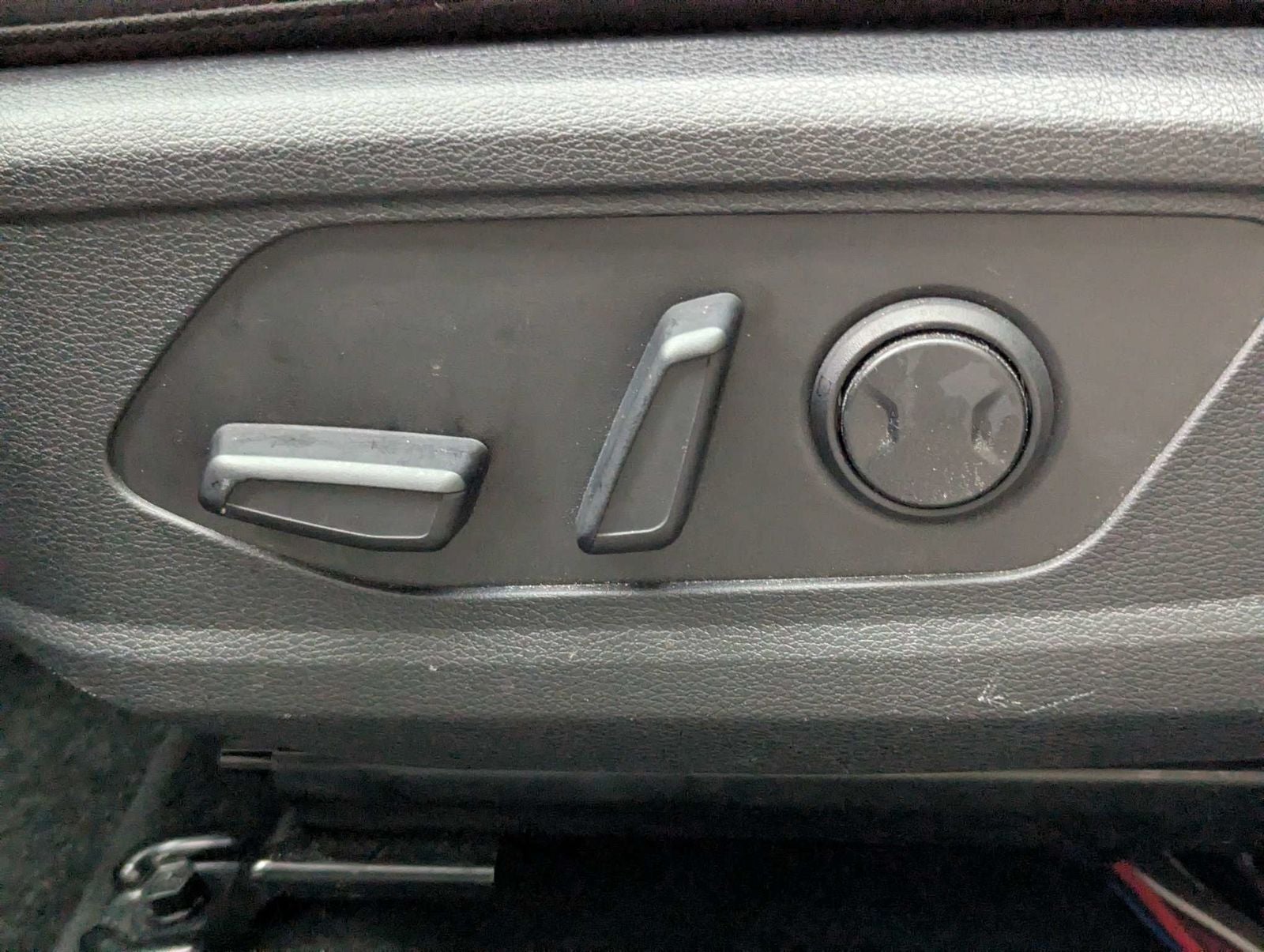 2024 Kia Sportage SX